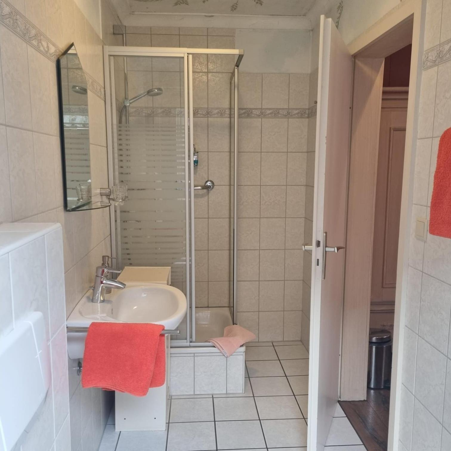 Bed And Breakfast Dannevirke Owschlag 部屋 写真